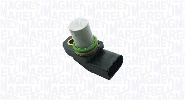 064847212010 Magneti Marelli Датчик розподільного вала